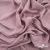 Ткань плательная Фишер, 100% полиэстер,165 (+/-5)гр/м2, шир. 150 см, цв. 5 фламинго - купить в Нижнем Новгороде. Цена 237.16 руб.