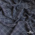 Ткань костюмная "Гарсия" 80% P, 18% R, 2% S, 335 г/м2, шир.150 см, Цвет т.синий  - купить в Нижнем Новгороде. Цена 669.66 руб.