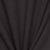 Костюмная ткань с вискозой "Палермо", 255 гр/м2, шир.150см, цвет т.серый - купить в Нижнем Новгороде. Цена 584.23 руб.