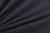 Костюмная ткань с вискозой "Верона", 155 гр/м2, шир.150см, цвет т.серый - купить в Нижнем Новгороде. Цена 522.72 руб.
