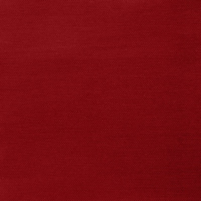 Ткань подкладочная Таффета 19-1763, антист., 53 гр/м2, шир.150см, цвет т.красный - купить в Нижнем Новгороде. Цена 62.37 руб.