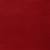 Ткань подкладочная Таффета 19-1763, антист., 53 гр/м2, шир.150см, цвет т.красный - купить в Нижнем Новгороде. Цена 62.37 руб.