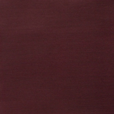 Ткань подкладочная 19-1725, антист., 50 гр/м2, шир.150см, цвет бордо - купить в Нижнем Новгороде. Цена 62.84 руб.