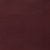 Ткань подкладочная 19-1725, антист., 50 гр/м2, шир.150см, цвет бордо - купить в Нижнем Новгороде. Цена 62.84 руб.