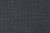 Костюмная ткань с вискозой "Верона", 155 гр/м2, шир.150см, цвет т.серый - купить в Нижнем Новгороде. Цена 522.72 руб.