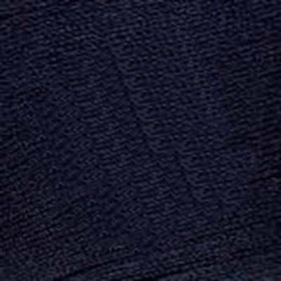 Пряжа "Хлопок мерсеризованный", 100% мерсеризованный хлопок, 50гр, 200м, цв.021-т.синий - купить в Нижнем Новгороде. Цена: 86.09 руб.