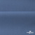 Ткань костюмная "Турин" 80% P, 16% R, 4% S, 230 г/м2, шир.150 см, цв-серо-голубой #19 - купить в Нижнем Новгороде. Цена 428.38 руб.
