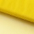 Фатин матовый 16-70, 12 гр/м2, шир.300см, цвет жёлтый - купить в Нижнем Новгороде. Цена 112.70 руб.