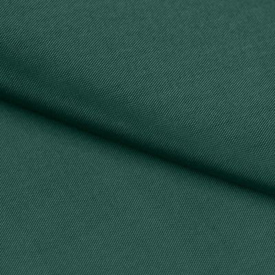Ткань подкладочная 19-5320, антист., 50 гр/м2, шир.150см, цвет т.зелёный - купить в Нижнем Новгороде. Цена 62.84 руб.