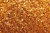 Сетка с пайетками №23, 188 гр/м2, шир.130см, цвет оранжевый - купить в Нижнем Новгороде. Цена 455.14 руб.