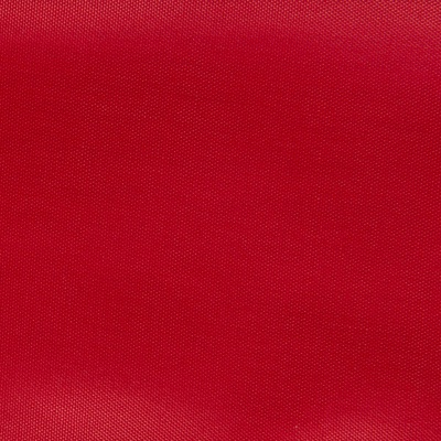 Ткань подкладочная 19-1557, антист., 50 гр/м2, шир.150см, цвет красный - купить в Нижнем Новгороде. Цена 62.84 руб.