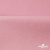 Флис DTY 240 г/м2, 13-2806/розовый, 150см  - купить в Нижнем Новгороде. Цена 640.46 руб.