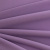Костюмная ткань "Элис" 17-3612, 200 гр/м2, шир.150см, цвет лаванда - купить в Нижнем Новгороде. Цена 303.10 руб.