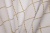 Скатертная ткань 25537/2009, 174 гр/м2, шир.150см, цвет белый/бежевый - купить в Нижнем Новгороде. Цена 269.46 руб.