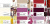 Костюмная ткань "Элис" 17-3612, 200 гр/м2, шир.150см, цвет лаванда - купить в Нижнем Новгороде. Цена 303.10 руб.