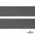 Серый- цв.860-Текстильная лента-стропа 550 гр/м2 ,100% пэ шир.30 мм (боб.50+/-1 м) - купить в Нижнем Новгороде. Цена: 475.36 руб.