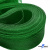 Регилиновая лента, шир.30мм, (уп.22+/-0,5м), цв. 31- зеленый - купить в Нижнем Новгороде. Цена: 183.75 руб.