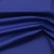Курточная ткань Дюэл (дюспо) 19-3952, PU/WR/Milky, 80 гр/м2, шир.150см, цвет василёк - купить в Нижнем Новгороде. Цена 141.80 руб.