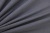 Костюмная ткань с вискозой "Верона", 155 гр/м2, шир.150см, цвет св.серый - купить в Нижнем Новгороде. Цена 522.72 руб.