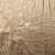Текстильный материал "Диско"#1805 с покрытием РЕТ, 40гр/м2, 100% полиэстер, цв.7-св.золото - купить в Нижнем Новгороде. Цена 412.36 руб.