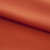 Костюмная ткань с вискозой "Меган" 16-1451, 210 гр/м2, шир.150см, цвет лососевый - купить в Нижнем Новгороде. Цена 378.55 руб.