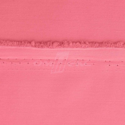 Сорочечная ткань "Ассет", 120 гр/м2, шир.150см, цвет розовый - купить в Нижнем Новгороде. Цена 248.87 руб.