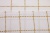 Скатертная ткань 25537/2009, 174 гр/м2, шир.150см, цвет белый/бежевый - купить в Нижнем Новгороде. Цена 269.46 руб.