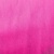 Фатин блестящий 16-31, 12 гр/м2, шир.300см, цвет барби розовый - купить в Нижнем Новгороде. Цена 109.72 руб.