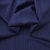 Костюмная ткань "Жаклин", 188 гр/м2, шир. 150 см, цвет тёмно-синий - купить в Нижнем Новгороде. Цена 426.49 руб.