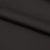 Курточная ткань Дюэл Middle (дюспо), WR PU Milky, Black/Чёрный 80г/м2, шир. 150 см - купить в Нижнем Новгороде. Цена 123.45 руб.