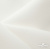 Ткань костюмная "Микела", 96%P 4%S, 255 г/м2 ш.150 см, цв-белый #12 - купить в Нижнем Новгороде. Цена 383.48 руб.