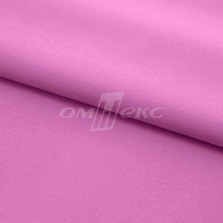 Сорочечная ткань 16-2120, 120 грм2, шир.150см, цвет розовый (1)