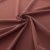 Костюмная ткань с вискозой "Меган" 18-1438, 210 гр/м2, шир.150см, цвет карамель - купить в Нижнем Новгороде. Цена 378.55 руб.
