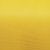 Фатин жесткий 16-68, 22 гр/м2, шир.180см, цвет жёлтый - купить в Нижнем Новгороде. Цена 89.29 руб.