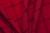 Скатертная ткань 25536/2006, 174 гр/м2, шир.150см, цвет бордо - купить в Нижнем Новгороде. Цена 269.46 руб.