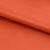 Ткань подкладочная "EURO222" 16-1459, 54 гр/м2, шир.150см, цвет оранжевый - купить в Нижнем Новгороде. Цена 74.07 руб.