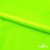 Бифлекс "ОмТекс", 200 гр/м2, шир. 150 см, цвет зелёный неон, (3,23 м/кг), блестящий - купить в Нижнем Новгороде. Цена 1 672.04 руб.