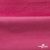 Флис DTY 240г/м2, 17-2235/розовый, 150см (2,77 м/кг) - купить в Нижнем Новгороде. Цена 640.46 руб.