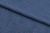 Ткань джинсовая №96, 160 гр/м2, шир.148см, цвет голубой - купить в Нижнем Новгороде. Цена 350.42 руб.