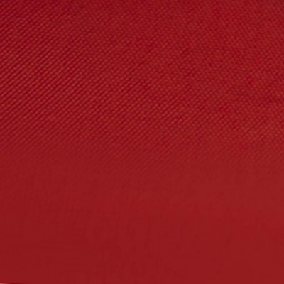 Ткань подкладочная Таффета 19-1656, антист., 53 гр/м2, шир.150см, цвет вишня - купить в Нижнем Новгороде. Цена 61.09 руб.