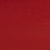 Ткань подкладочная Таффета 19-1656, антист., 53 гр/м2, шир.150см, цвет вишня - купить в Нижнем Новгороде. Цена 62.37 руб.