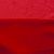 Бархат стрейч №10, 240 гр/м2, шир.160 см, (2,6 м/кг), цвет красный - купить в Нижнем Новгороде. Цена 748.44 руб.
