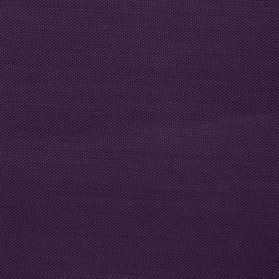 Ткань подкладочная "EURO222" 19-3619, 54 гр/м2, шир.150см, цвет баклажан - купить в Нижнем Новгороде. Цена 73.32 руб.