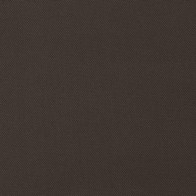 Ткань подкладочная Таффета 19-0712, антист., 54 гр/м2, шир.150см, цвет т.коричневый - купить в Нижнем Новгороде. Цена 65.53 руб.