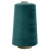 Швейные нитки (армированные) 28S/2, нам. 2 500 м, цвет 252 - купить в Нижнем Новгороде. Цена: 148.95 руб.