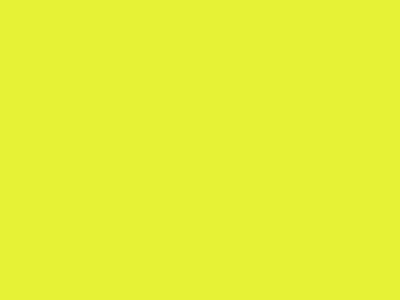 228 - 20 см Потайные нераз молнии желт-зеленый - купить в Нижнем Новгороде. Цена: 4.92 руб.