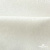Ткань жаккард королевский, 100% полиэстр 180 г/м 2, шир.150 см, цв-молоко - купить в Нижнем Новгороде. Цена 293.39 руб.