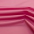 Курточная ткань Дюэл (дюспо) 15-2216, PU/WR, 80 гр/м2, шир.150см, цвет розовый - купить в Нижнем Новгороде. Цена 157.51 руб.