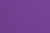 Шифон Эста, 73 гр/м2, шир. 150 см, цвет баклажан - купить в Нижнем Новгороде. Цена 140.71 руб.