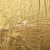 Текстильный материал "Диско"#1805 с покрытием РЕТ, 40гр/м2, 100% полиэстер, цв.5-золото - купить в Нижнем Новгороде. Цена 412.36 руб.